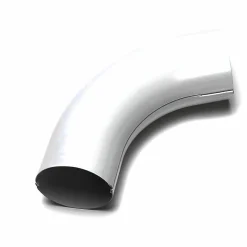 Wijo 70°
