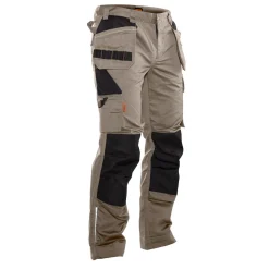 Arbetskläder & Skydd|Arbetskläder Herr*Jobman 2322