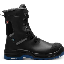 Arbesko 835