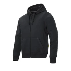 Snickers Workwear 2801