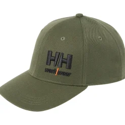 Helly Hansen Workwear 79802-440