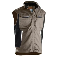 Jobman 7507