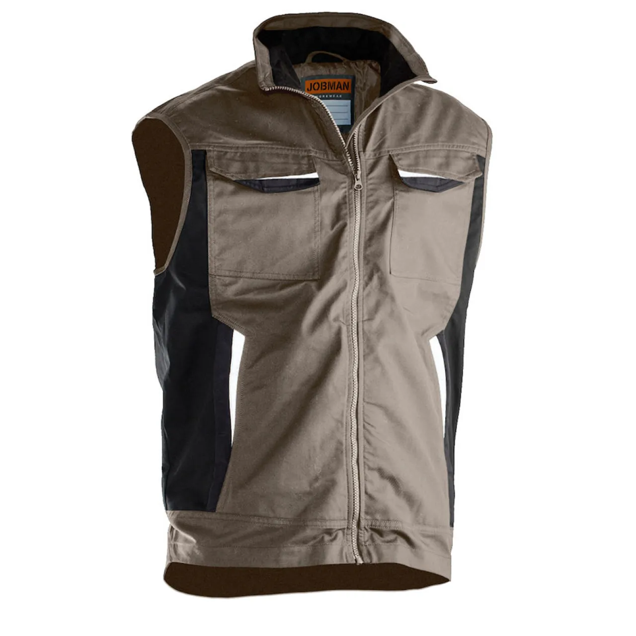 Jobman 7507
