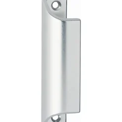 HOPPE 430/2