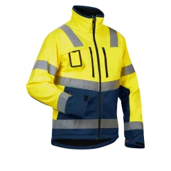 Blåkläder 49002517