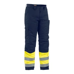 Blåkläder 18621811