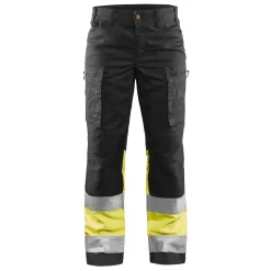 Arbetskläder & Skydd|Regnkläder*Jobman 6535