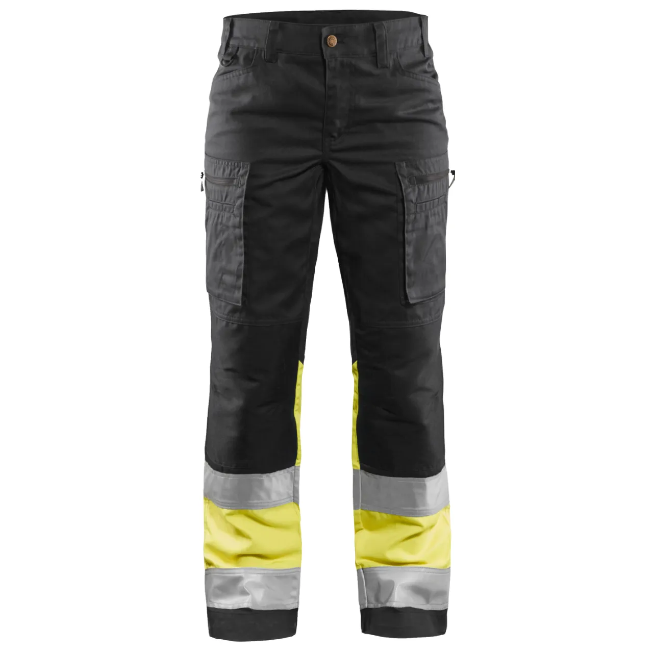 Arbetskläder & Skydd|Regnkläder*Jobman 6535