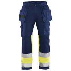 Blåkläder 15581811