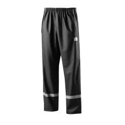 Snickers Workwear 8201