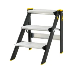 Arbetsbord & Bockar|Arbetsbord & Bockar*Wibe 5000+