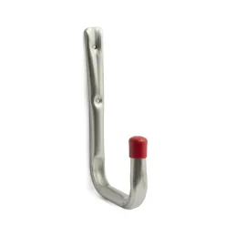 Arbetsbord & Bockar|Arbetsbord & Bockar*Wibe 5600+