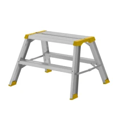 Arbetsbord & Bockar|Arbetsbord & Bockar*Wibe 3500
