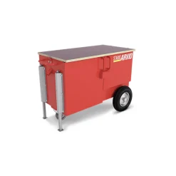 Starke Arvid 36300