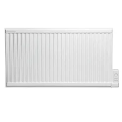 Element & Radiator*Gnosjö Klimatprodukter 1490