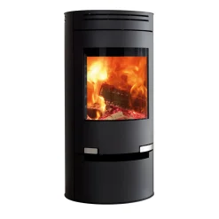 Aduro 1.1