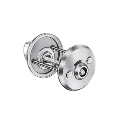 ASSA ABLOY 5265