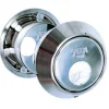 ASSA ABLOY 3212