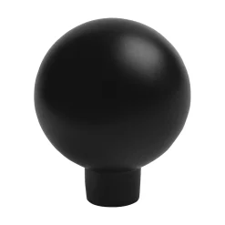 Köksbeslag|Knoppar*Beslag Design 8322-28