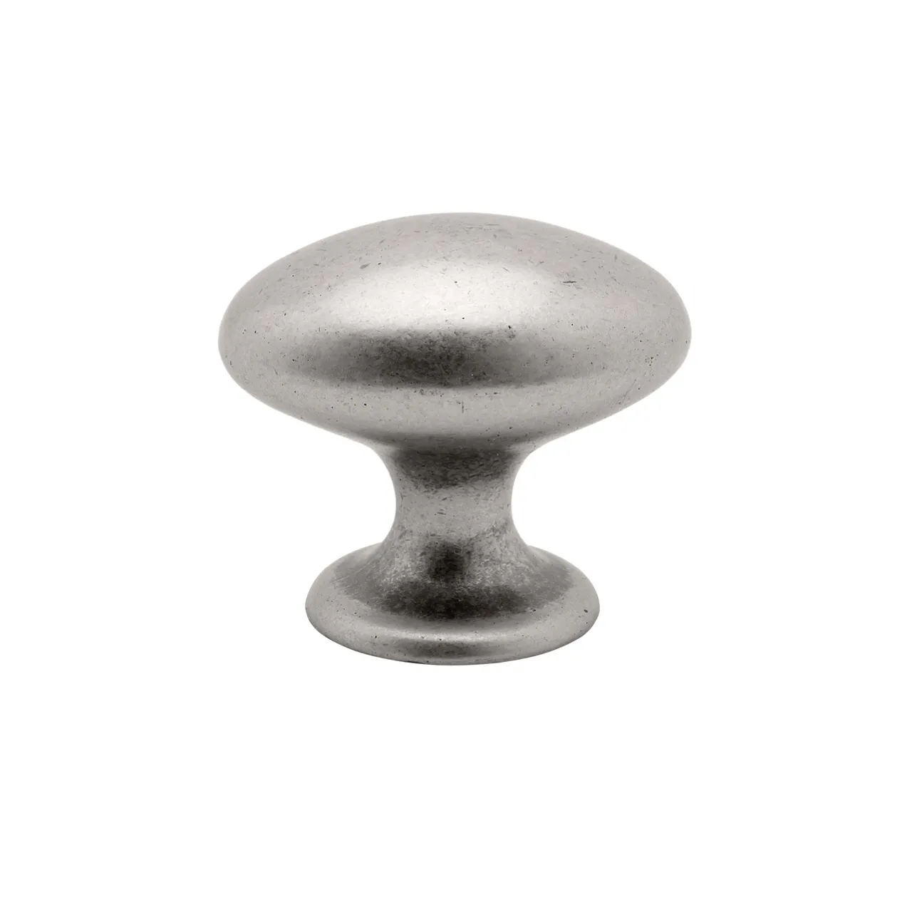 Beslag Design 401