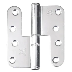 ASSA ABLOY 485257