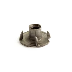 Tillbehör Beslag*Habo 3206