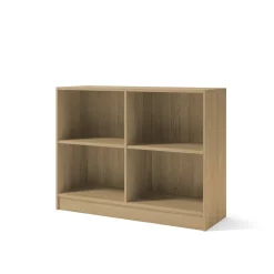 Lanab Group 2100
