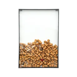 Corkframes 500