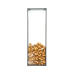 Corkframes 250