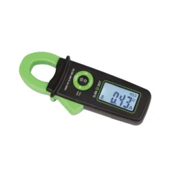 Elma Instruments 3037