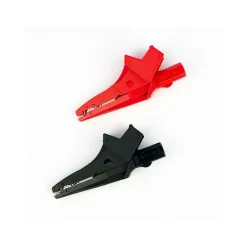 Elma Instruments 5004