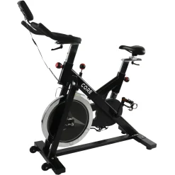 Core 2200