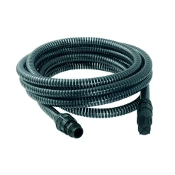 Beulco 30550