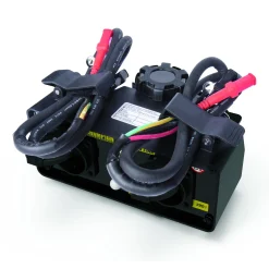 Dräneringspump*Champion Generators 2"