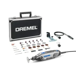 Dremel 4250-3/45