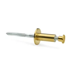 Habo 951