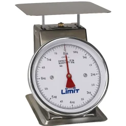 Limit -28000107