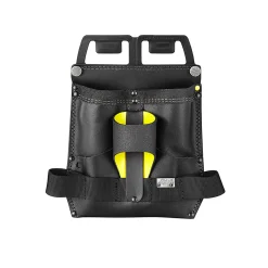 Verktygsförvaring|Verktygsbälte & Verktygsfickor*Snickers Workwear 9775