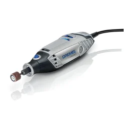 Dremel 300015