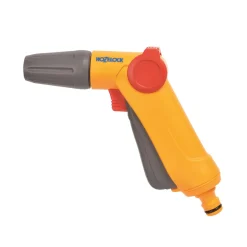 Hozelock 22-2675