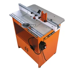 CMT Orange Tools 999.500.01