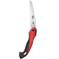 Trädgårdsmaskiner|Trädgårdsredskap*Felco 602