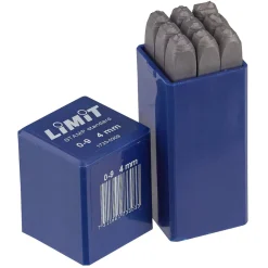 Skapa & Dekorera|Pyssel För Barn*Limit 1733