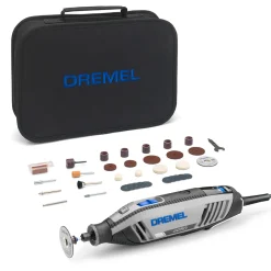 Dremel 4250-35