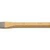 Bahco 3740