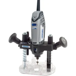 Dremel 335