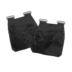 Verktygsförvaring|Verktygsbälte & Verktygsfickor*Snickers Workwear 9794