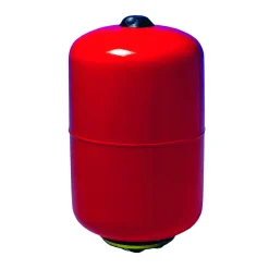 Beulco 40063