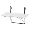 Hillerstorp 258077