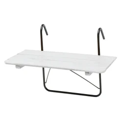 Hillerstorp 258077